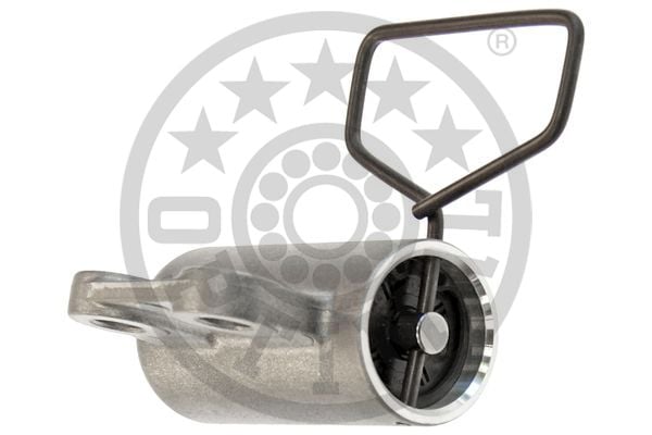 Tensioner, timing belt OPTIMAL 0-N1820