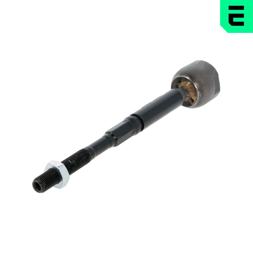 ón axial, barra de acoplamiento OPTIMAL G2-2093