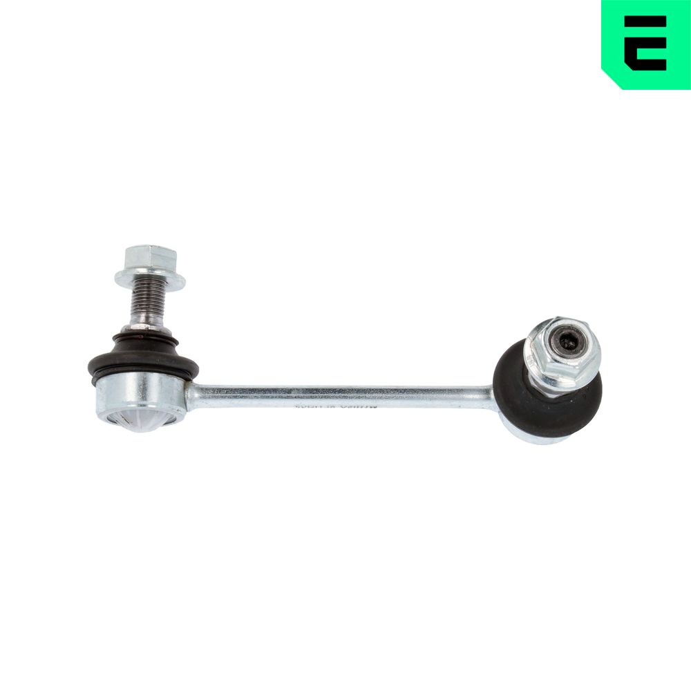 Link/Coupling Rod, stabiliser bar OPTIMAL G7-2118