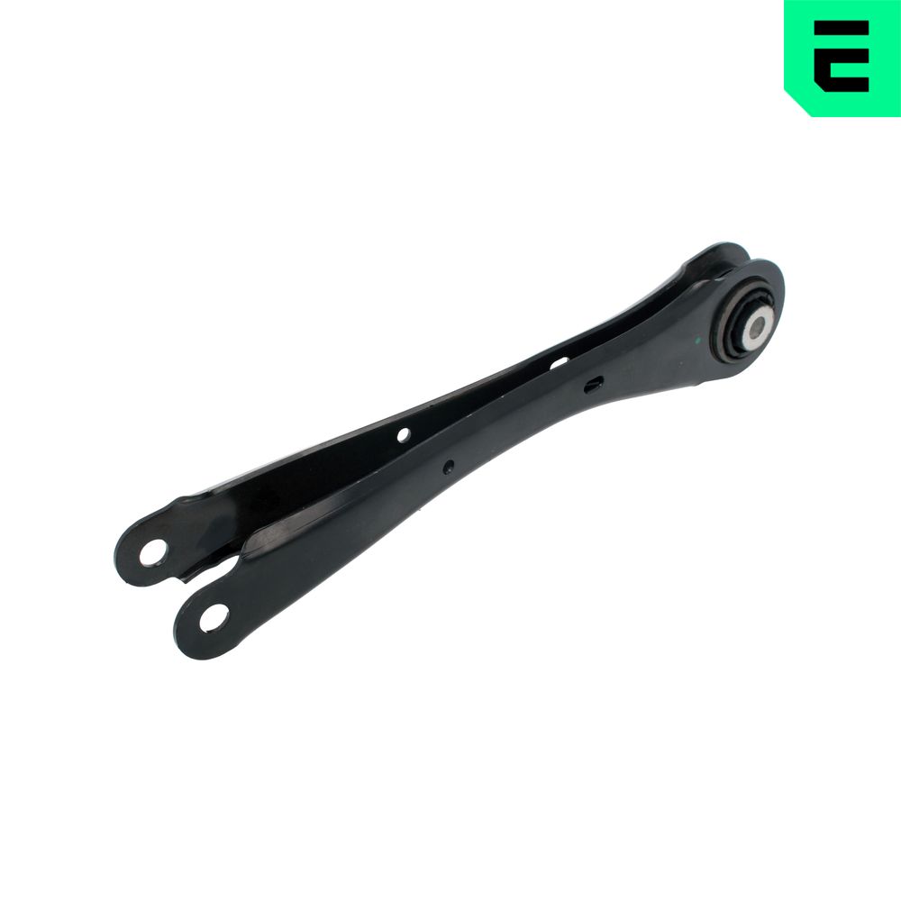 Barra oscilante, suspensión de ruedas OPTIMAL G5-2140