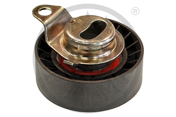 Tensioner Pulley, timing belt OPTIMAL 0-N903