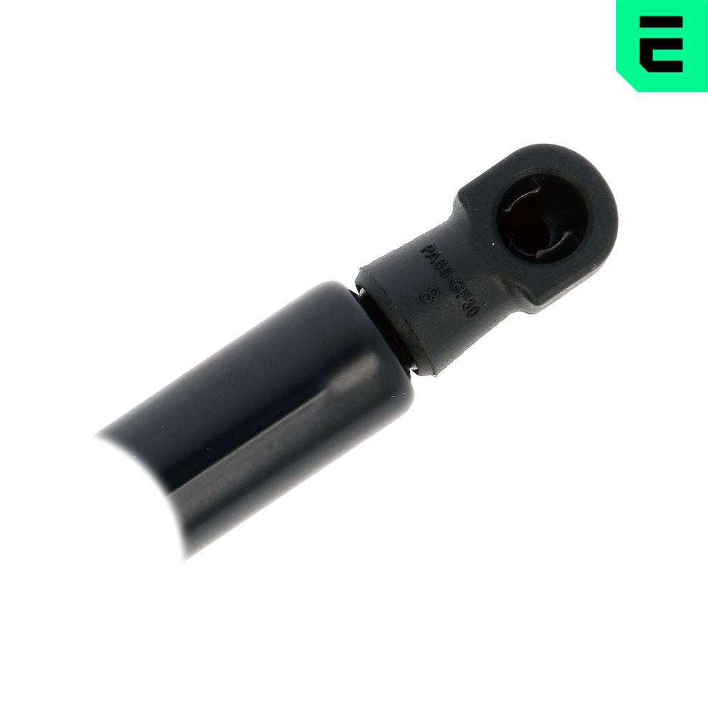 Muelle neumático, maletero/compartimento de carga OPTIMAL AG-52134