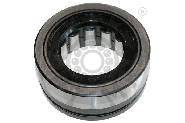 Wheel Bearing Kit OPTIMAL 252348L