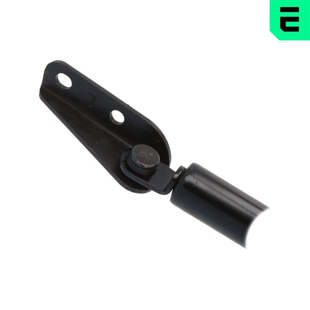 Muelle neumático, maletero/compartimento de carga OPTIMAL AG-51377