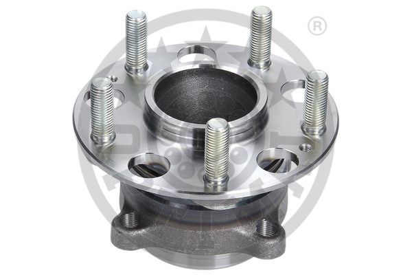 Juego de rodamiento,rueda OPTIMAL 912315