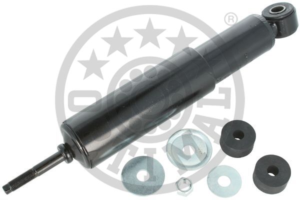 Amortiguador OPTIMAL A-1568H