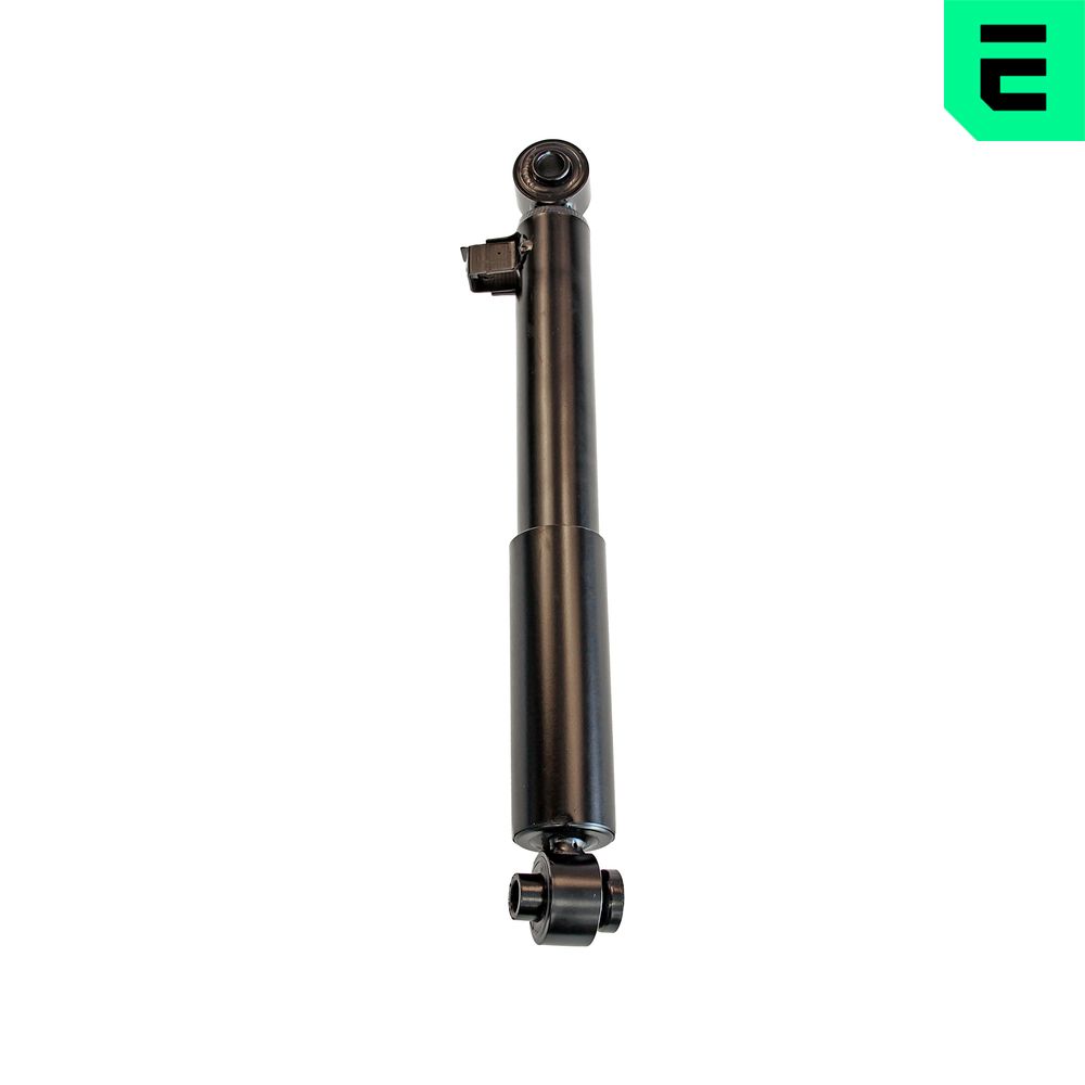 Amortiguador OPTIMAL A-3425G