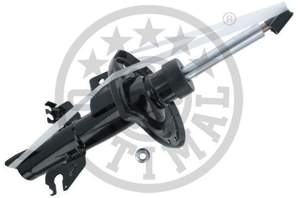 Amortyzator OPTIMAL A-5033GL