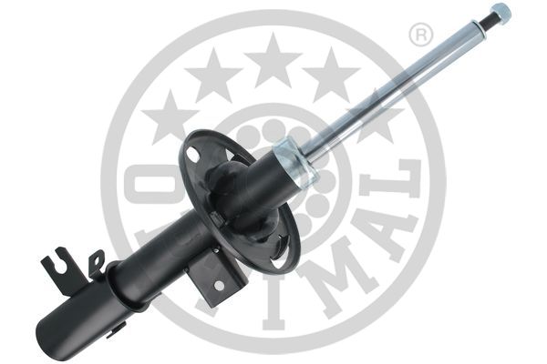 Amortiguador OPTIMAL A-5083GR