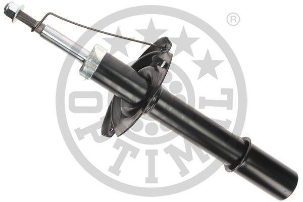 Amortyzator OPTIMAL A-5084G