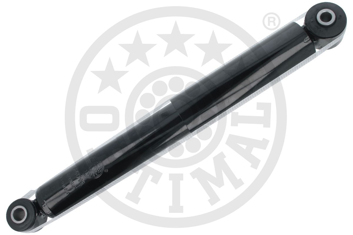 Amortiguador OPTIMAL A-5179G
