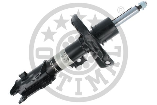 Amortyzator OPTIMAL A-5278GL