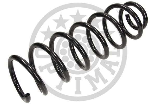 Coil Spring OPTIMAL AF-3902