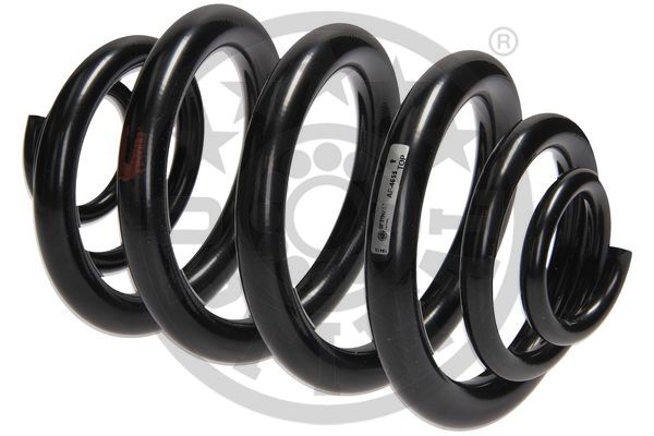 Coil Spring OPTIMAL AF-4655
