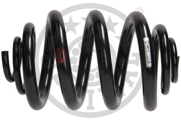 Muelle helicoidal OPTIMAL AF-4655