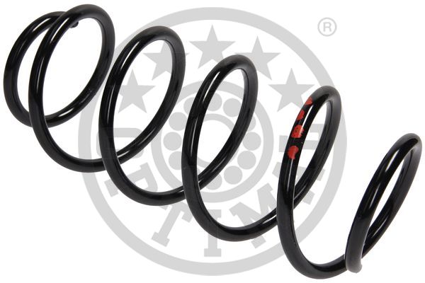 Coil Spring OPTIMAL AF-4746