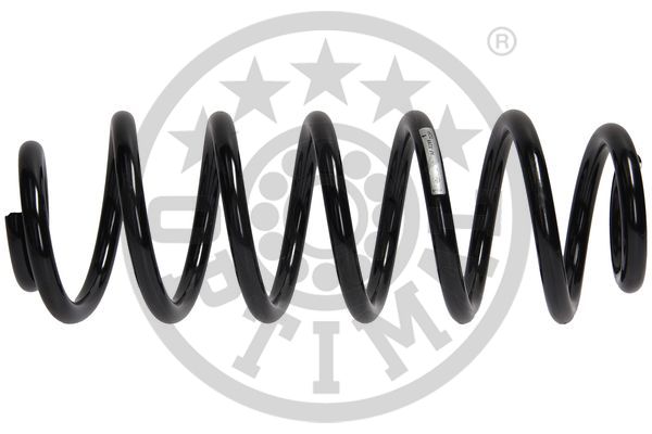 Muelle helicoidal OPTIMAL AF-5299