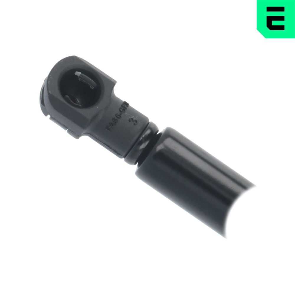Muelle neumático, maletero/compartimento de carga OPTIMAL AG-51379