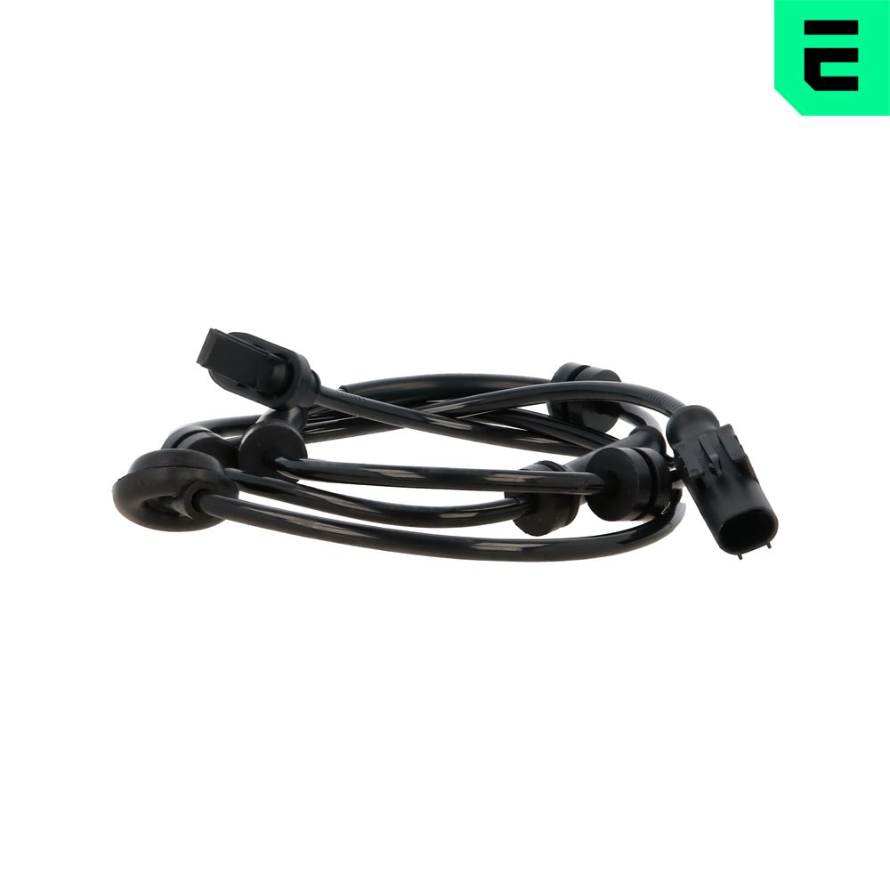 Sensor, revoluciones de rueda OPTIMAL 06-S992