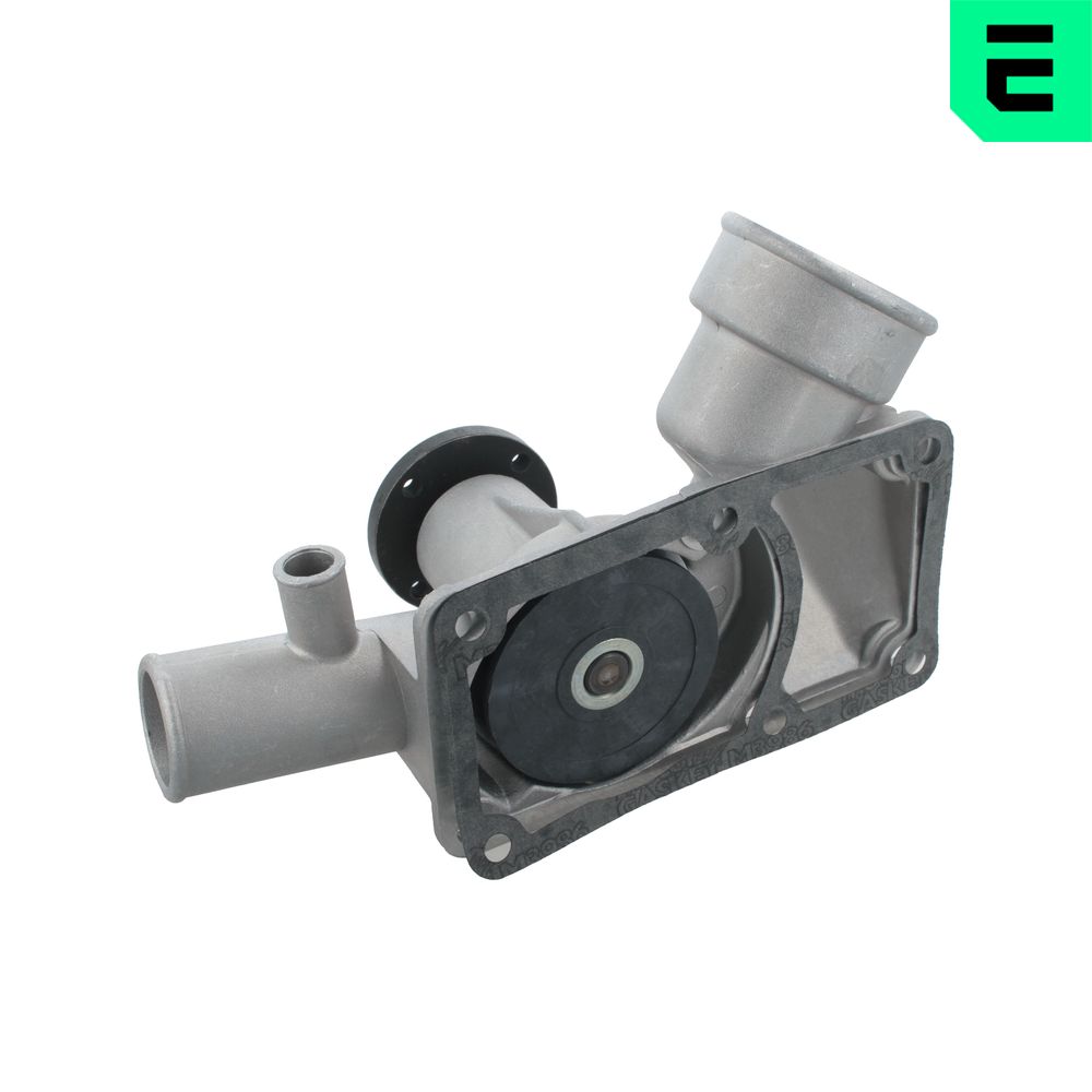 Bomba de agua, ón del motor OPTIMAL AQ-1471
