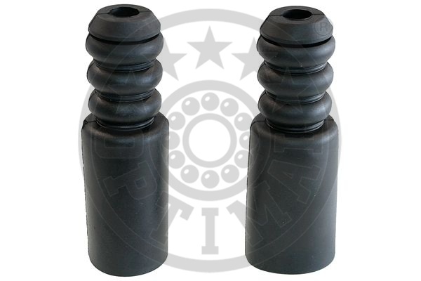 Dust Cover Kit, shock absorber OPTIMAL AK-735257