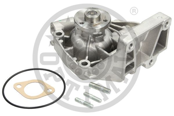 Bomba de agua, ón del motor OPTIMAL AQ-1638