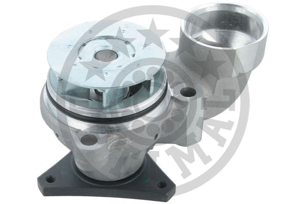 Bomba de agua, ón del motor OPTIMAL AQ-2259