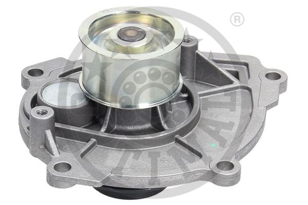 Bomba de agua, ón del motor OPTIMAL AQ-2370