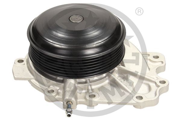Water Pump OPTIMAL AQ-2446