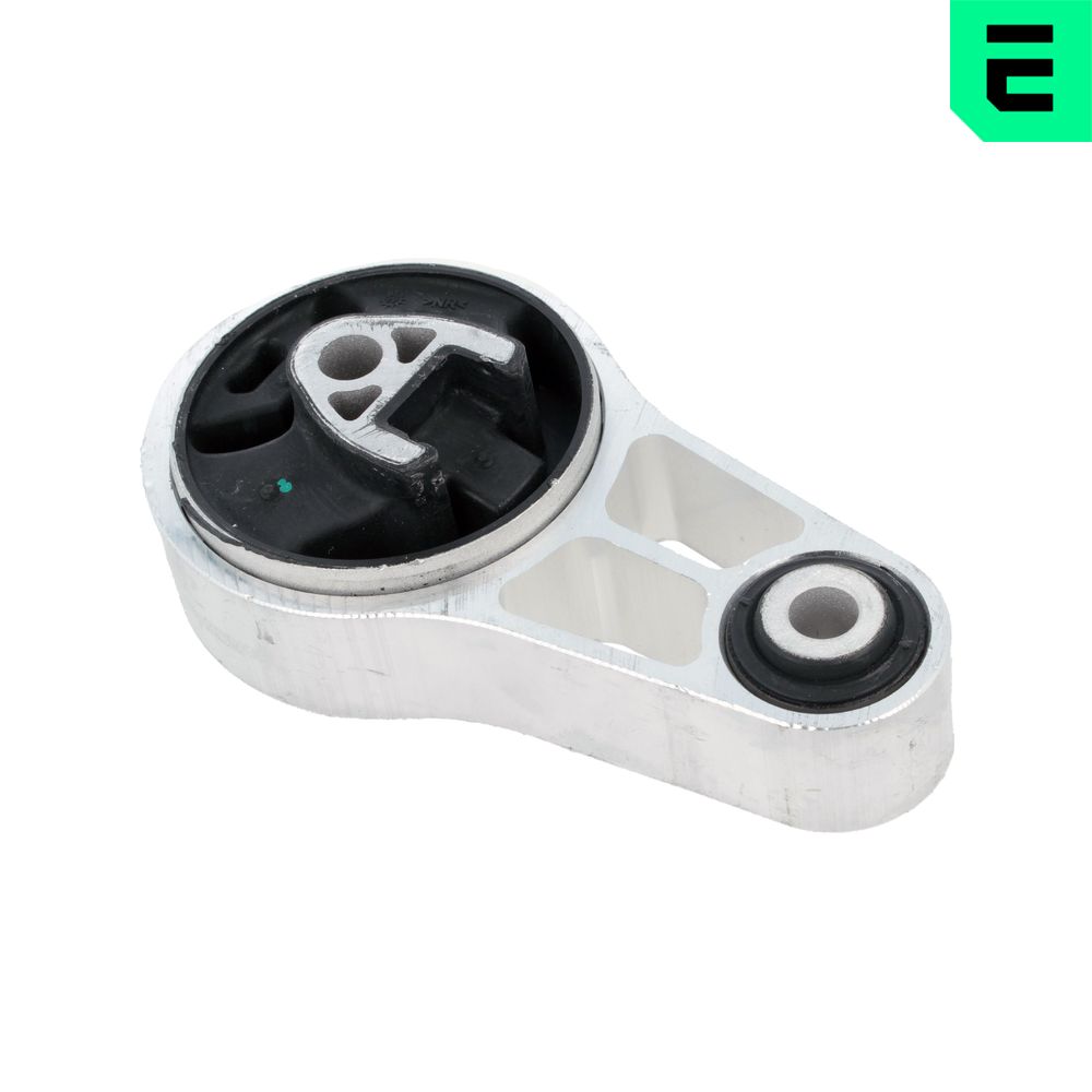 Soporte, motor OPTIMAL F7-5066