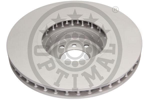 Disco de freno OPTIMAL BS-9316HC