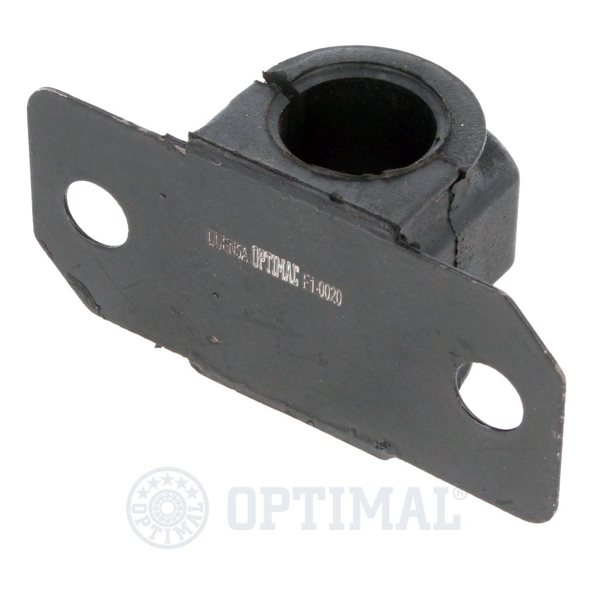 Soporte, estabilizador OPTIMAL F1-0020
