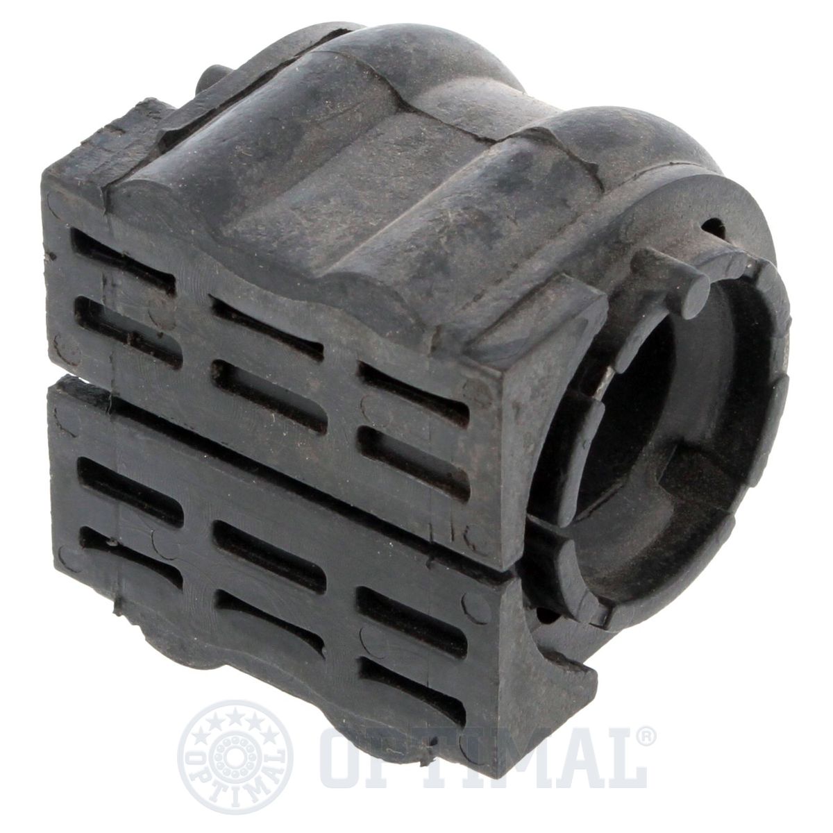 Soporte, estabilizador OPTIMAL F1-0046