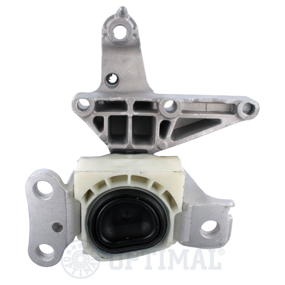 Soporte, motor OPTIMAL F7-5140