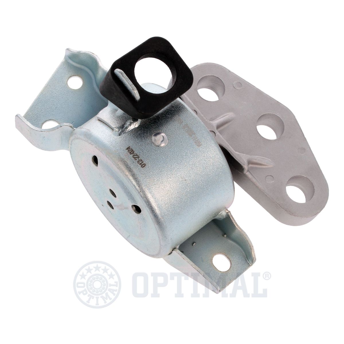 Mounting, engine OPTIMAL F7-5154