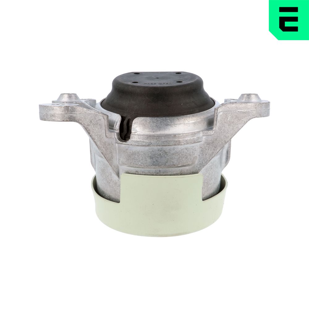 Soporte, motor OPTIMAL F7-5253