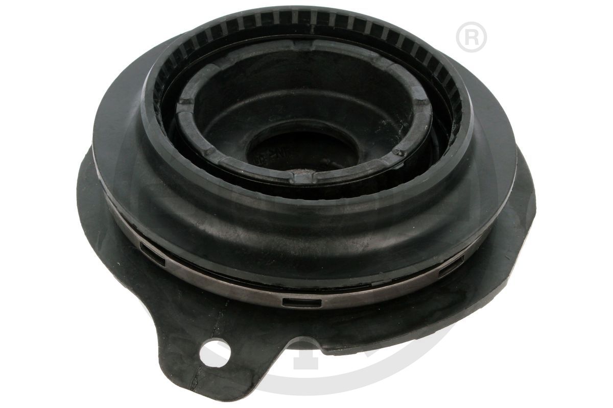 Kit reparación, apoyo columna amortiguación OPTIMAL F0-0078S