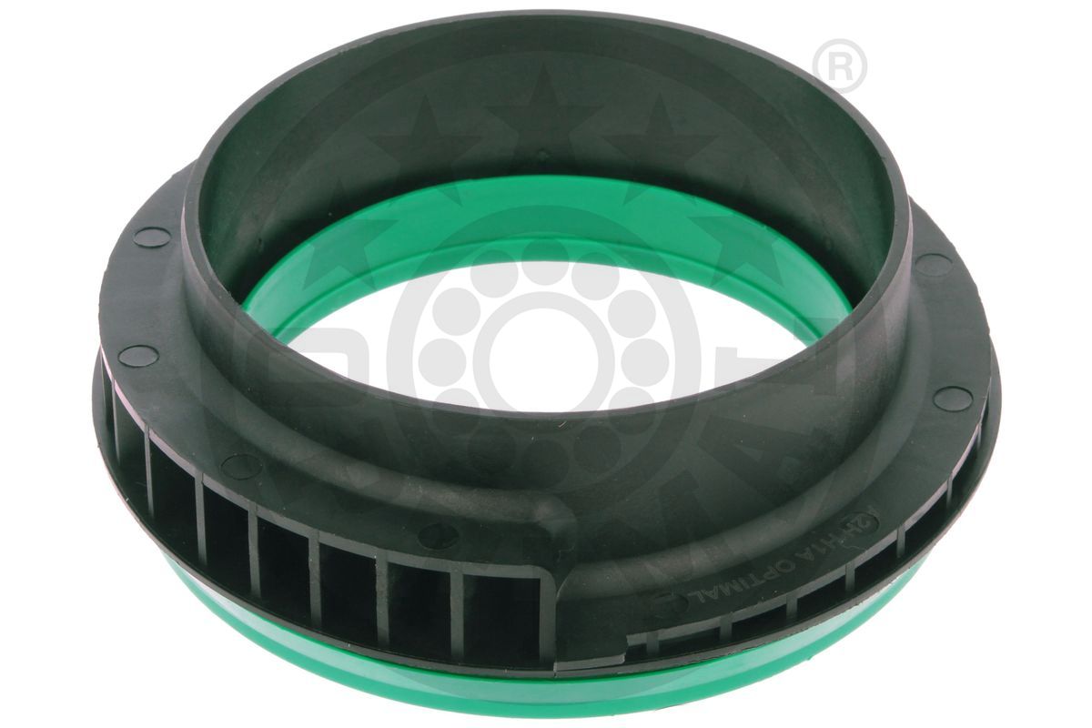 Rolling Bearing, suspension strut support mount OPTIMAL F0-1077