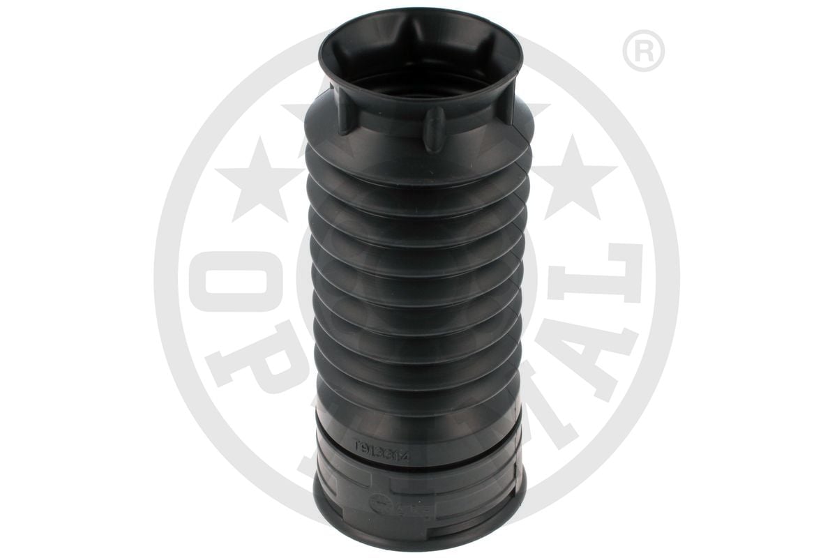 Protective Cap/Bellow, shock absorber OPTIMAL F0-4009