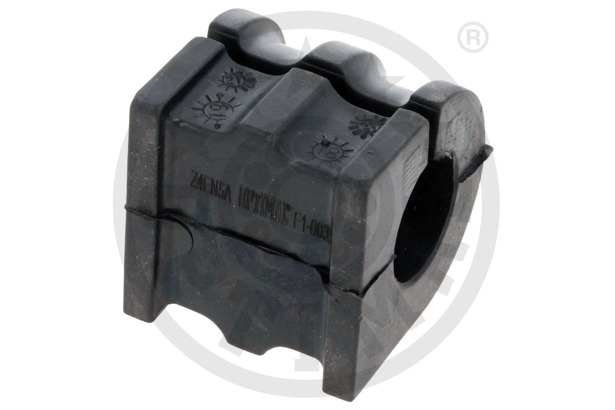 Soporte, estabilizador OPTIMAL F1-0033