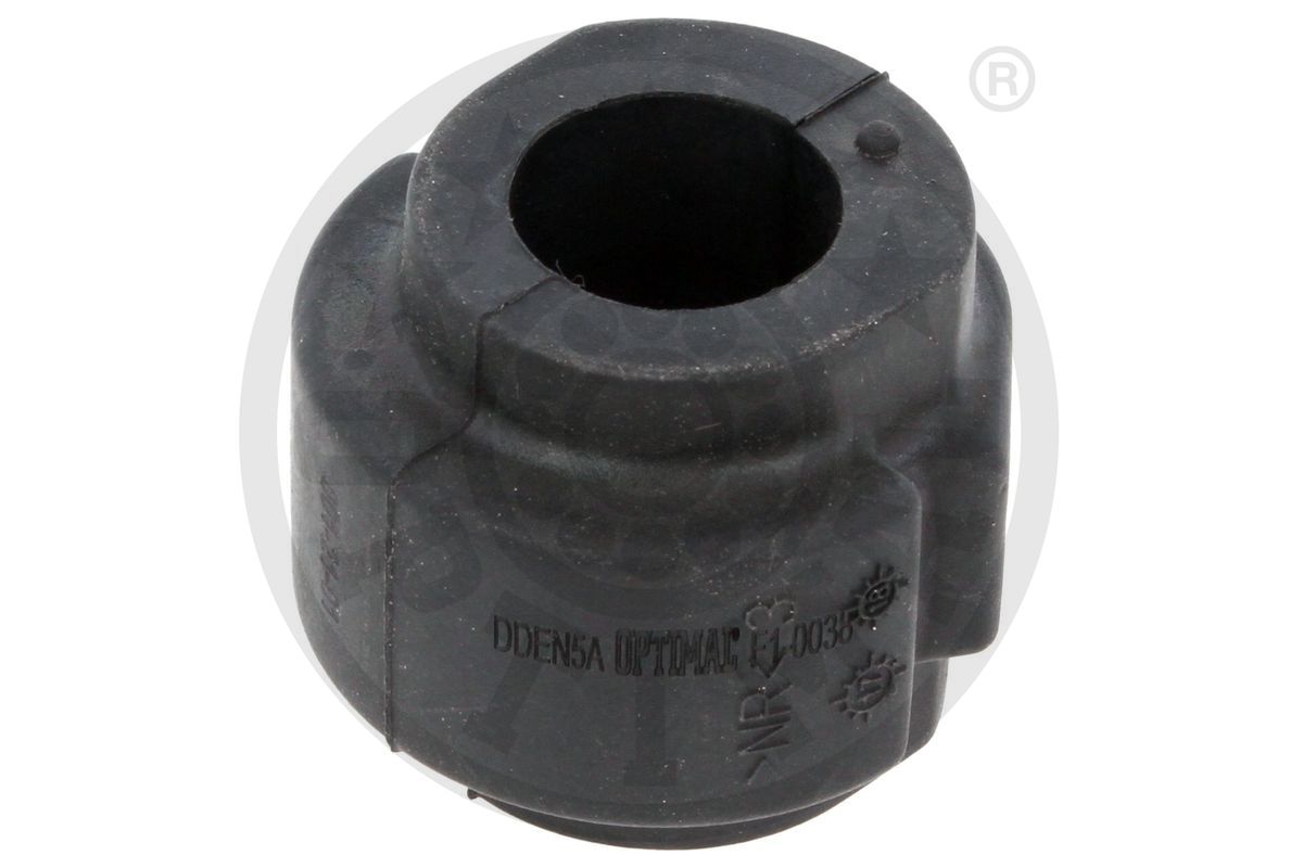 Mounting, stabiliser bar OPTIMAL F1-0038