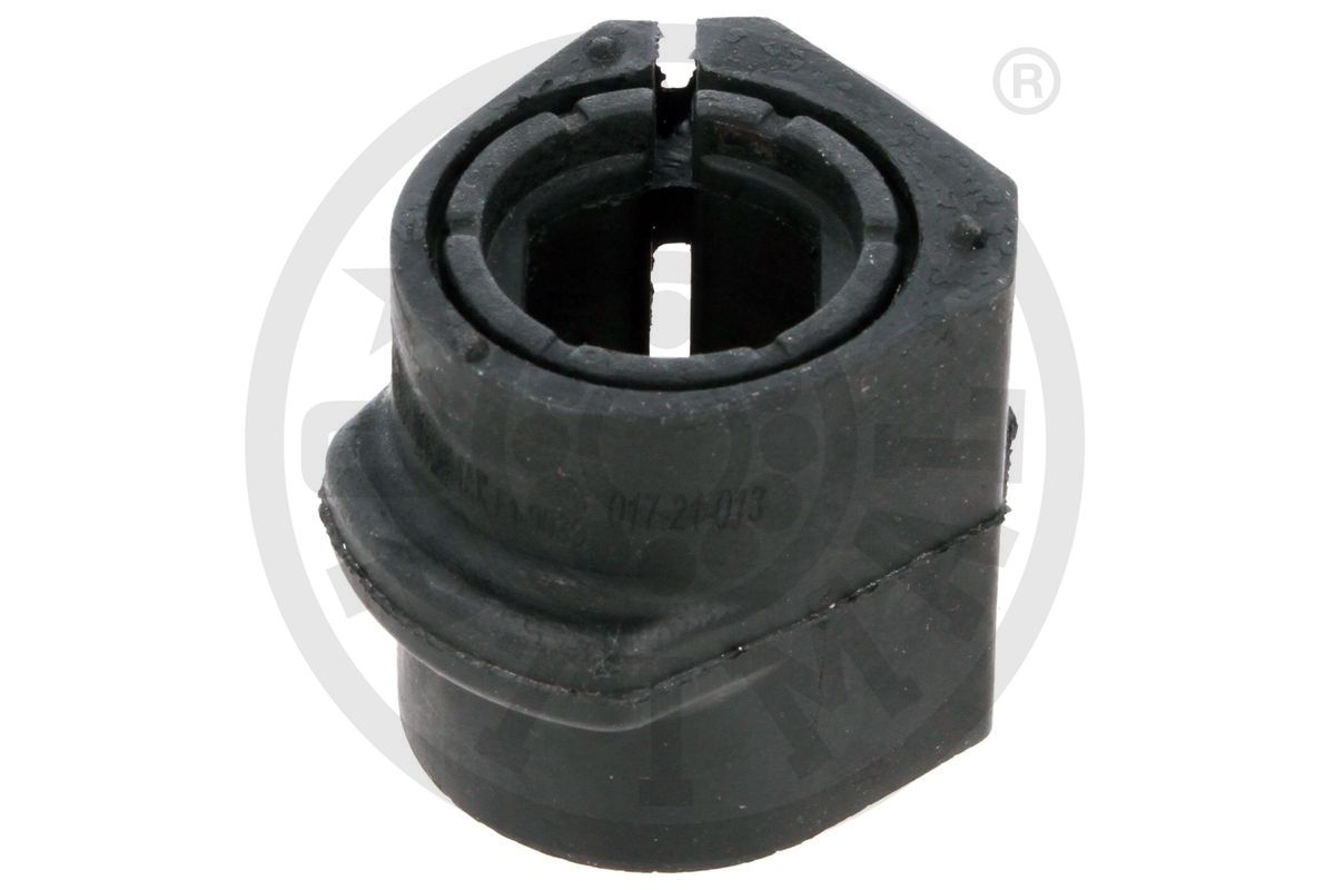 Mounting, stabiliser bar OPTIMAL F1-0039
