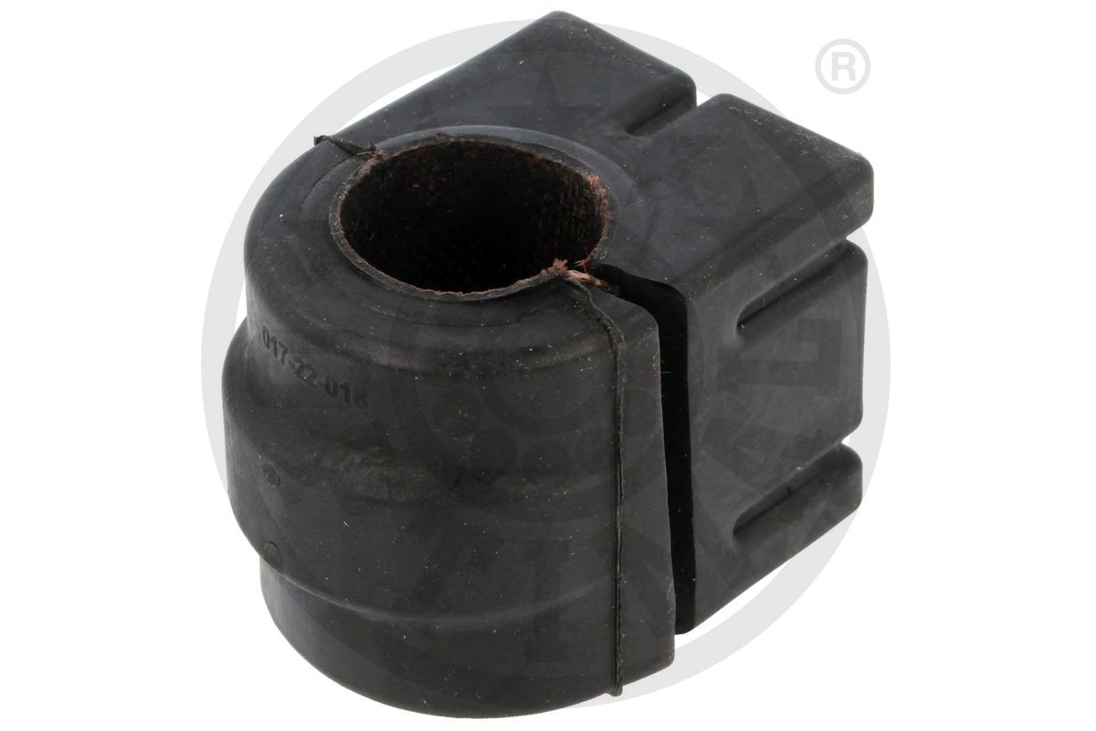 Mounting, stabiliser bar OPTIMAL F1-0061