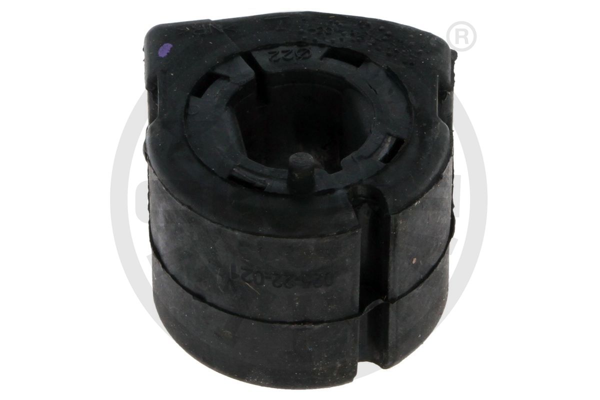 Mounting, stabiliser bar OPTIMAL F1-0068