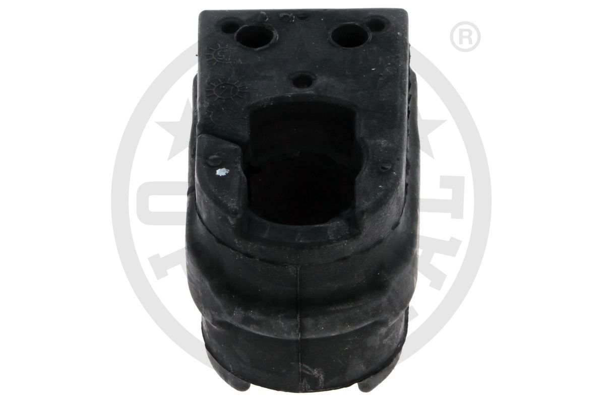 Mounting, stabiliser bar OPTIMAL F1-0070
