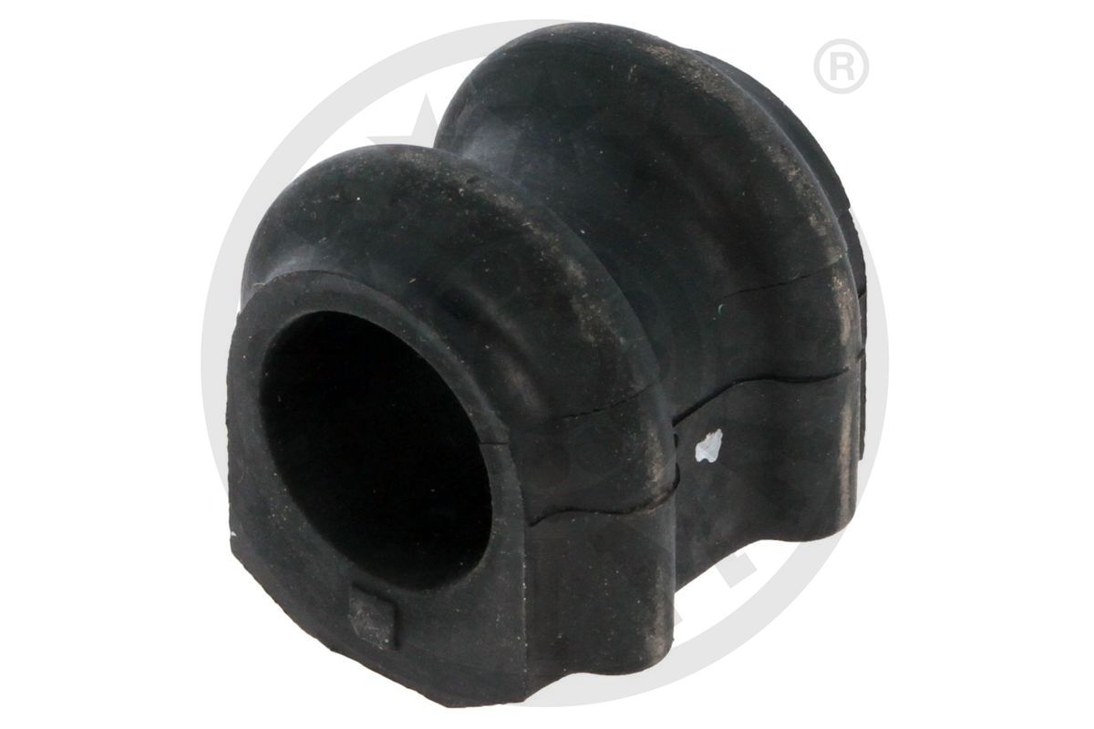 Soporte, estabilizador OPTIMAL F1-0080