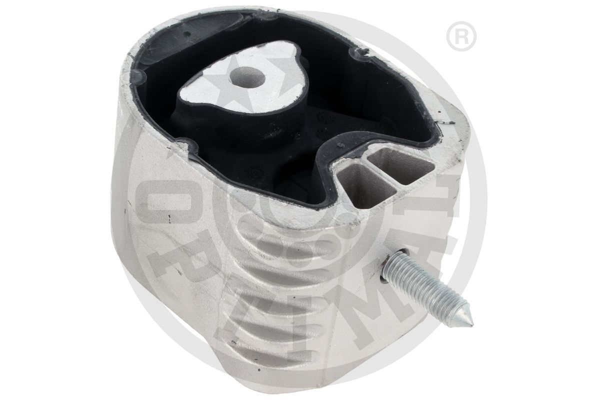 Soporte, motor OPTIMAL F7-5019