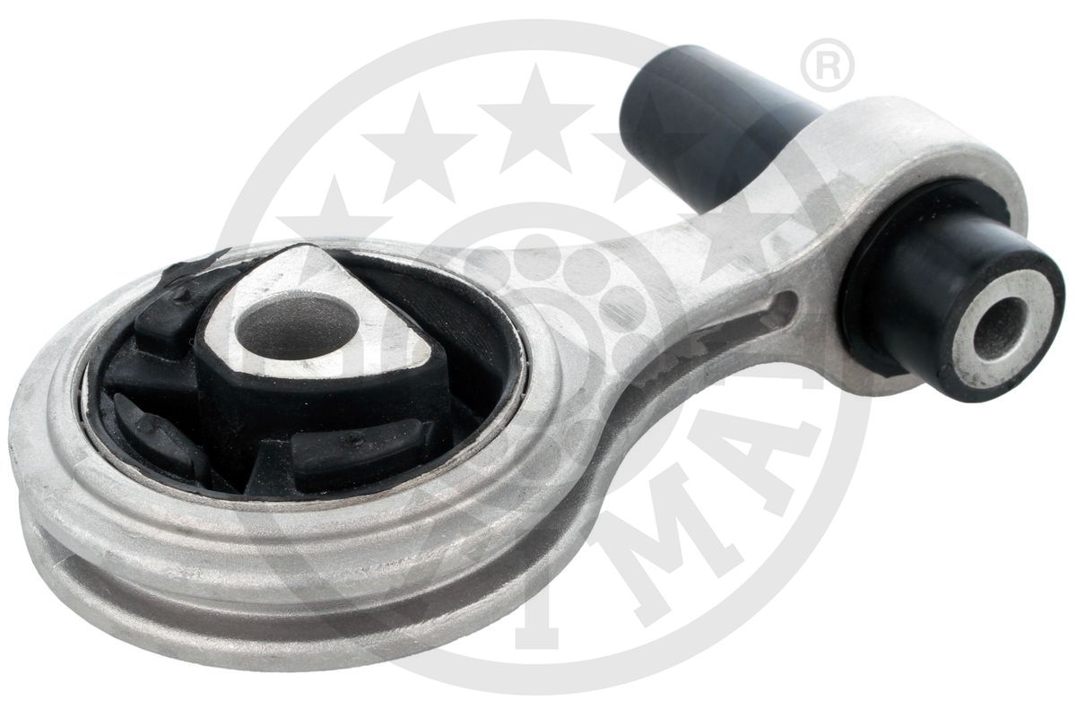 Soporte, motor OPTIMAL F7-5050