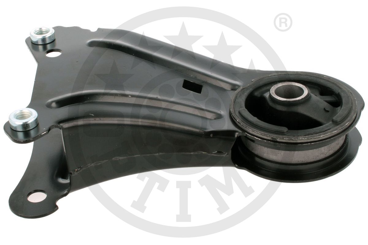 Soporte, motor OPTIMAL F7-5068