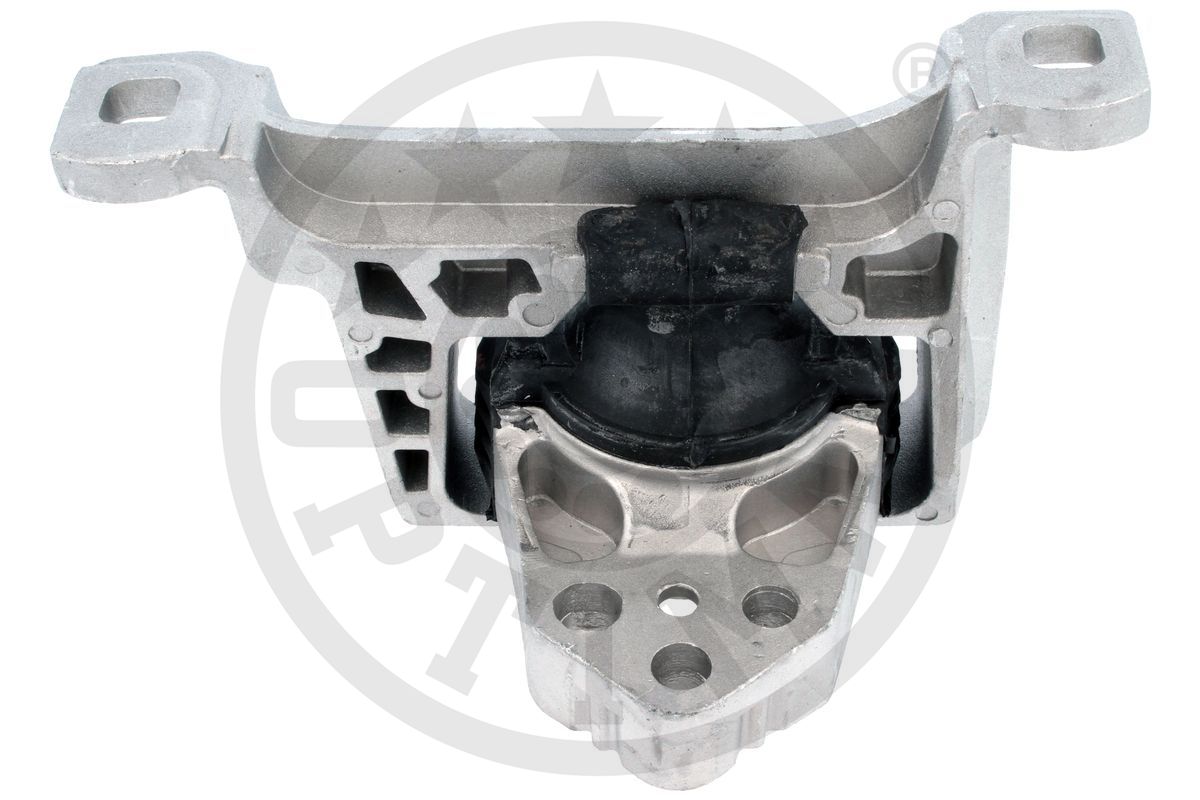Soporte, motor OPTIMAL F7-5109